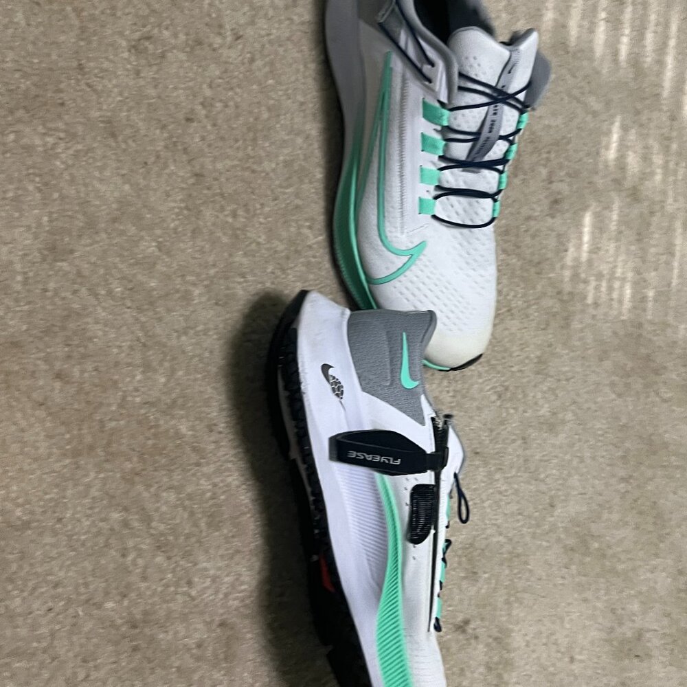 Nike Pegasus Sz W10